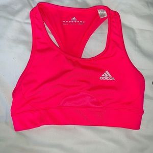 Adidas Sports Bra